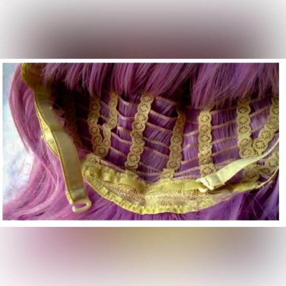 Halloween Costume Hocus Pocus - Picture 3 of 6